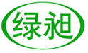  绿昶