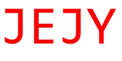  JEJY