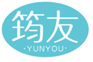  筠友