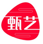  甄艺