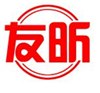  友昕