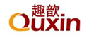  趣歆