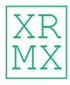  XRMX