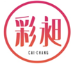  彩昶