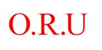  ORU
