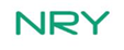  NRY