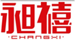  昶禧