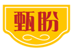  甄盼