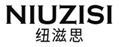  纽滋思