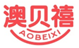 澳贝禧