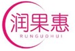  润果惠