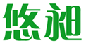  悠昶