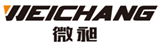  微昶
