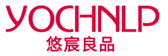  悠宸良品