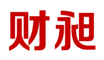  财昶