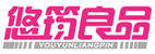  悠筠良品
