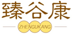  臻谷康