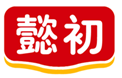  懿初