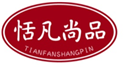 恬凡尚品