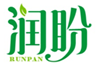  润盼
