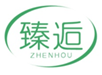  臻逅