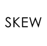  SKEW