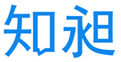  知昶