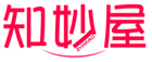  知妙屋