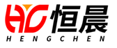  恒晨