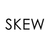  SKEW