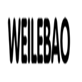  WEILEBAO