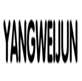  YANGWEIJUN