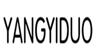  YANGYIDUO