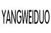  YANGWEIDUO