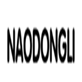  NAODONGLI