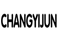  CHANGYIJUN