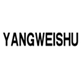  YANGWEISHU