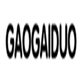  GAOGAIDUO