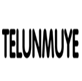  TELUNMUYE