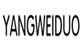  YANGWEIDUO