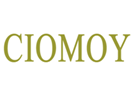  CIOMOY