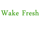  WAKEFRESH