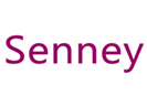  Senney