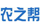  农之帮
