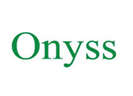  ONYSS