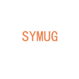  SYMUG