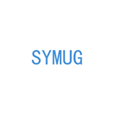  SYMUG