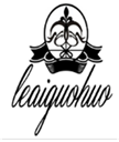  LEAIGUOHUO