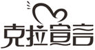  克拉宣言