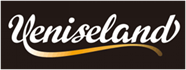  Venisela